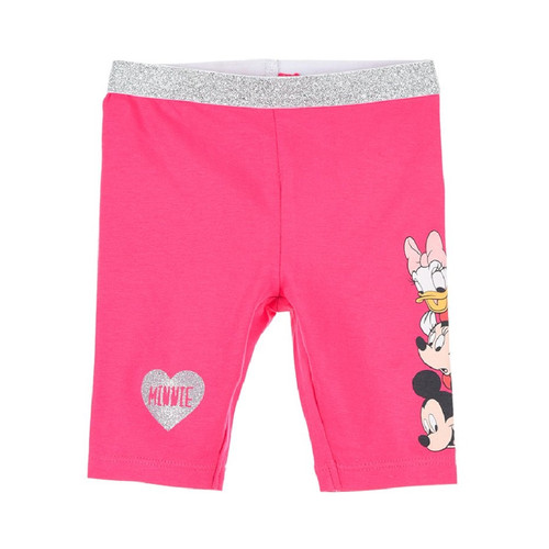 Leggings minnie disney - leggings,