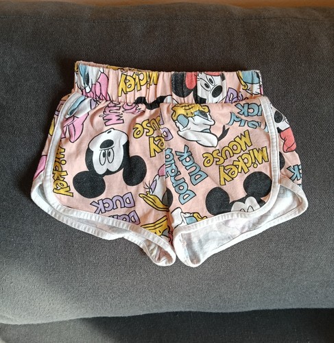 Shorts benetton bambina - benetton, da