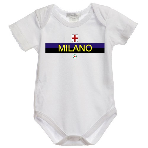 J220 body bimbo - body, di