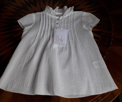 Kid company camicia - kid's,