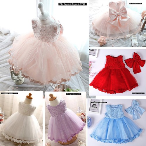 Vestito bambina abito - bambina,
