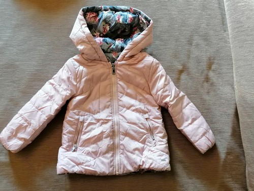 Mayoral giacca rosa bambina - mayoral,