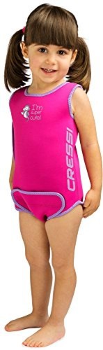 Cressi baby - 18/24,