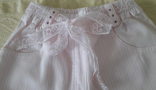 Lotto bufi pantaloni - lotto,