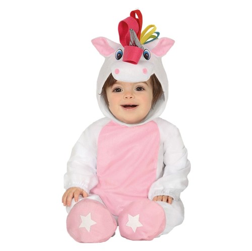 Costume carnevale neonato - costume, da