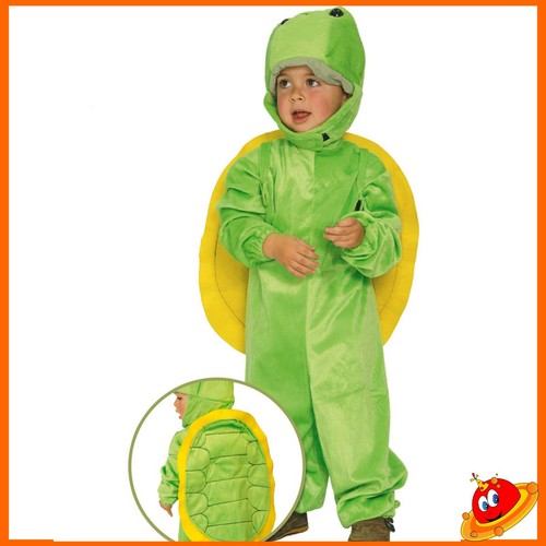 Costume carnevale baby bambino - baby,