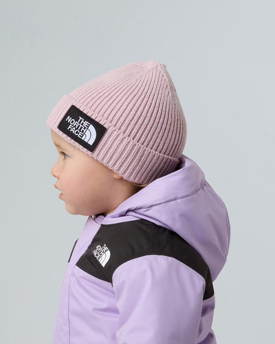 The north face cappello - the,