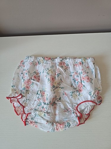 Copri pannolino bimba - copri,