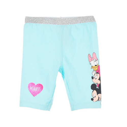 Leggings minnie disney - minnie,