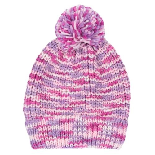 Chicco - (tg.,