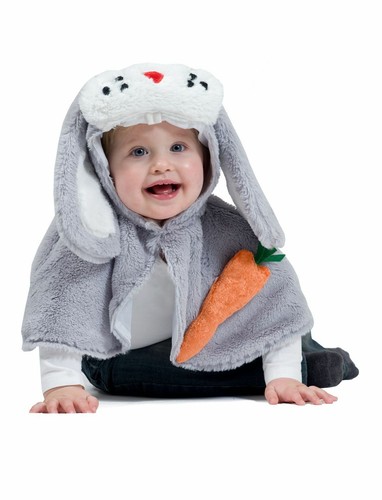 Carnevale costume bambino - carnevale,