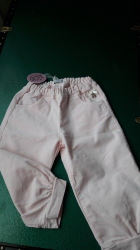 Muffin pantaloni - &,