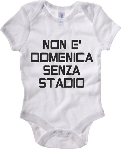 Tum0145 body bimbo - tum0145,