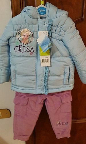 Completo autunno inverno - completo,