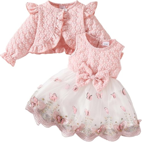Elegantissimo abito tulle - in,