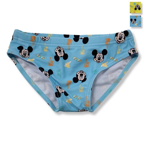Costume bagno per - costume,