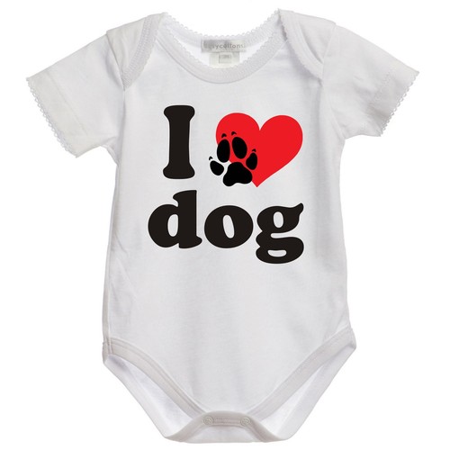 J436 body bimbo love - body, my