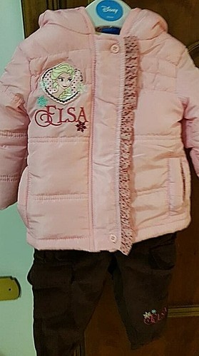 Completo autunno inverno - completo,