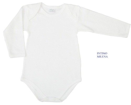 Body neonato bambino - neonato,