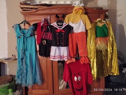 Abbigliamento accessori - abbigliamento,