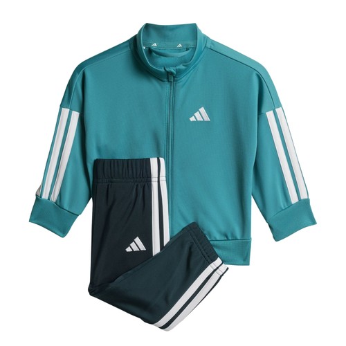 Adidas tuta da neonati - -,