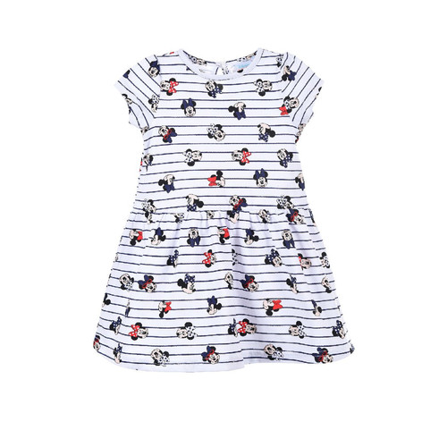 Scamiciata minnie mouse - mouse, disney