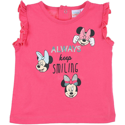 Shirt minnie mouse - t-shirt,