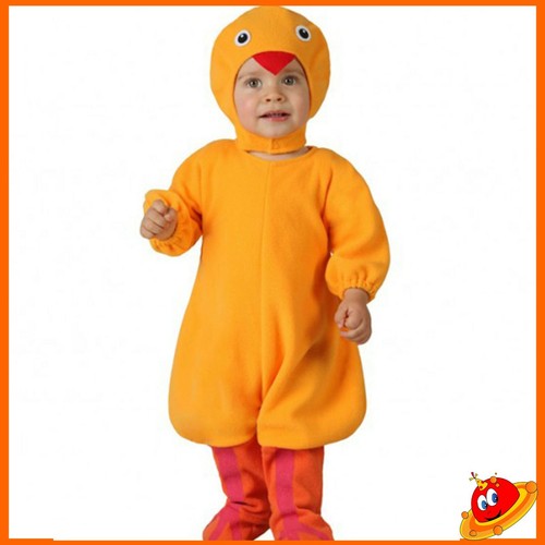 Carnevale costume baby bambino - costume,