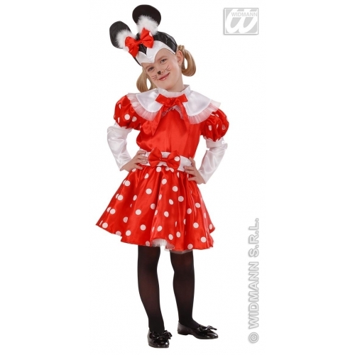 Carnevale costume vestito - carnevale,