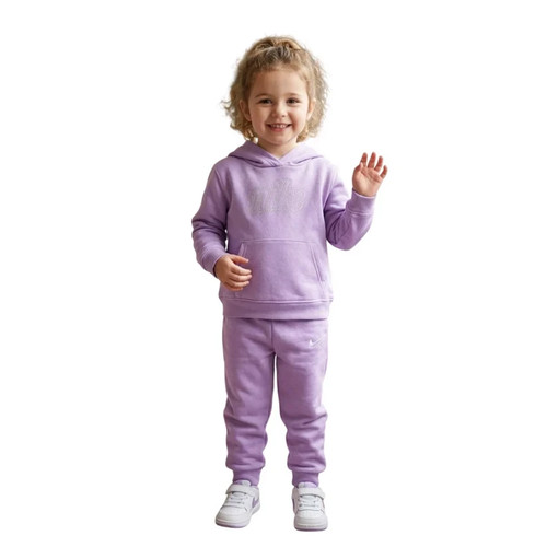 Nike completo tuta felpa - nike,