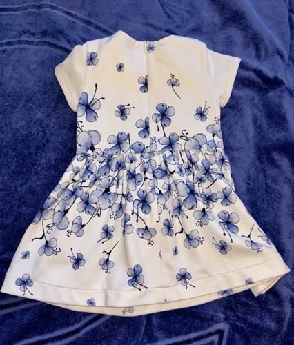 Vestito bambina lui da - bambina, jo