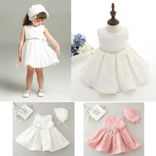 Vestito bambina abito - vestito,