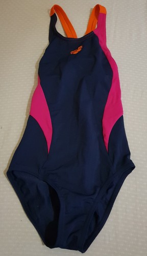 Arena costume intero bambina - costume,
