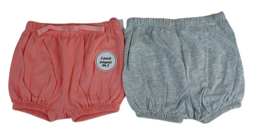 Set george shorts bambina - da,