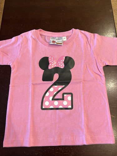 Maglia shirt rosa - t,