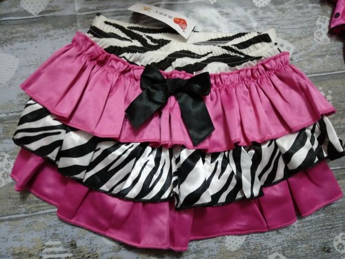 Gonna fashion bambina - , bimba
