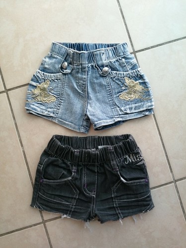 Lotto stock abbigliamento - lotto,