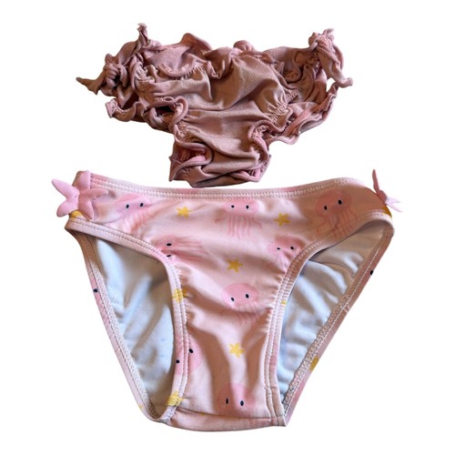 Slip bagno per - slip,
