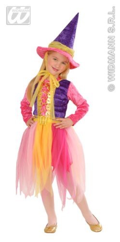 Halloween carnevale costume - halloween,