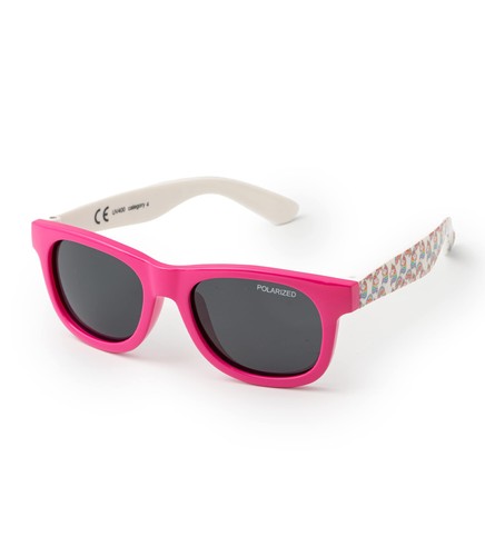Kiddus occhiali sole - kiddus, da