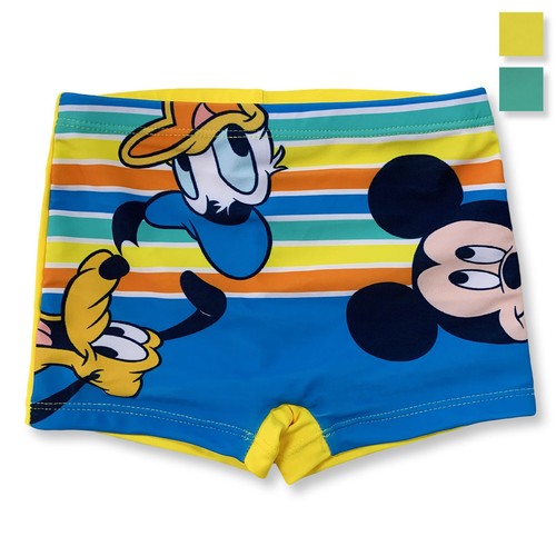 Costume bagno per neonato - da,