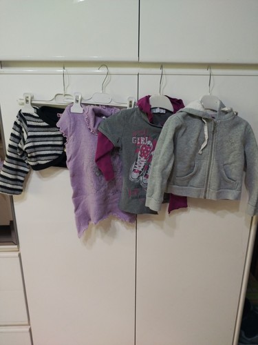 Lotto stock abbigliamento - lotto,