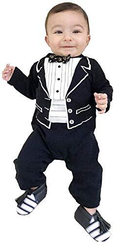 Costume frack tuta tutina - tuta,