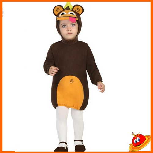Costume carnevale bambino - costume,