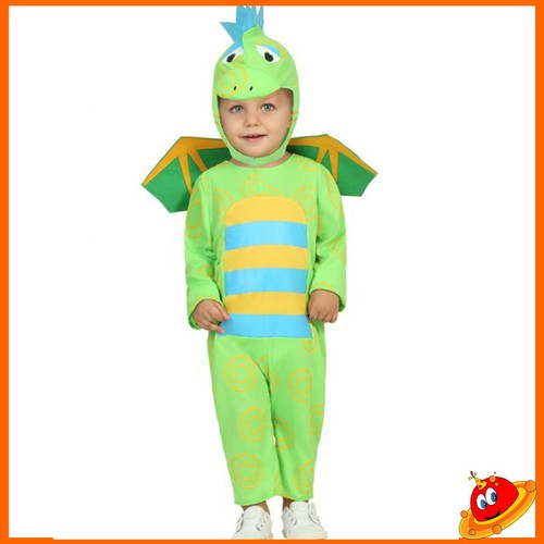 Costume carnevale bambino - carnevale,