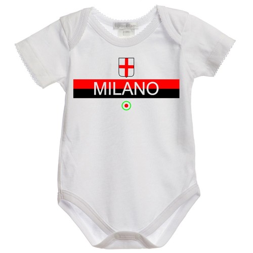 J219 body bimbo città - j219,