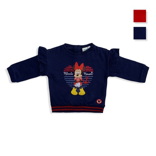 Felpa neonato disney - neonato,